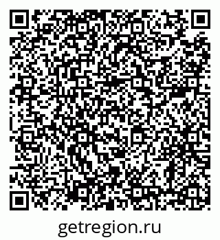 79638892835