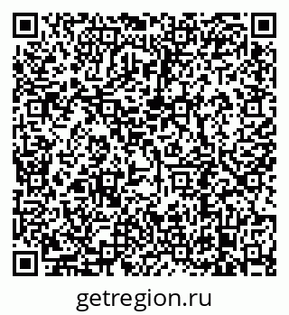 79638892836