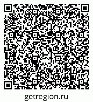 79638892837