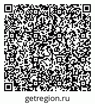 79638892838