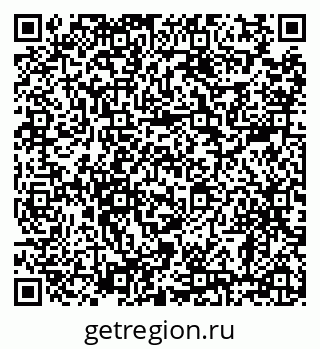 79638892839