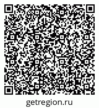 79638892840