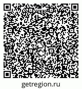 79638892841