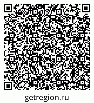 79638892842
