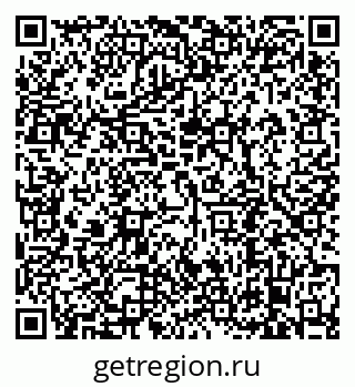 79638892843