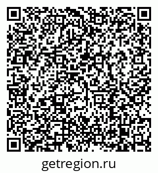 79638892844