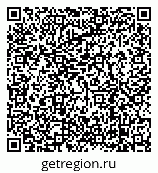 79638892845