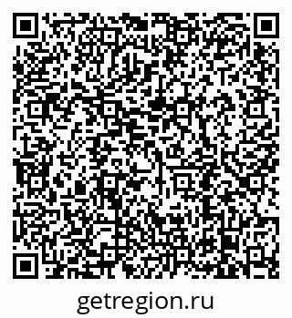 79638892846