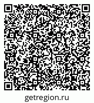 79638892847