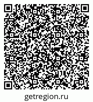 79638892848