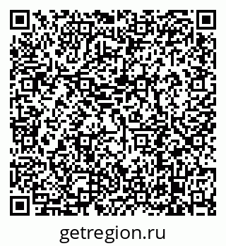 79638892851