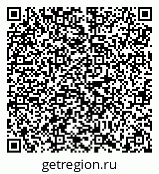 79638892854