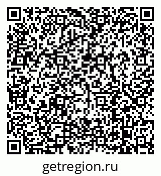 79638892855