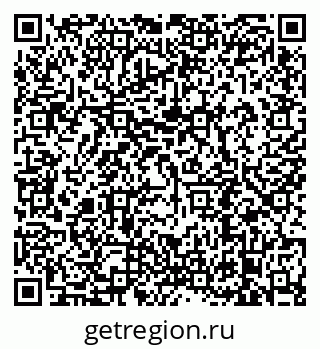 79638892857