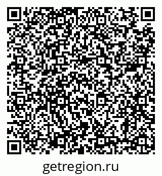 79638892858