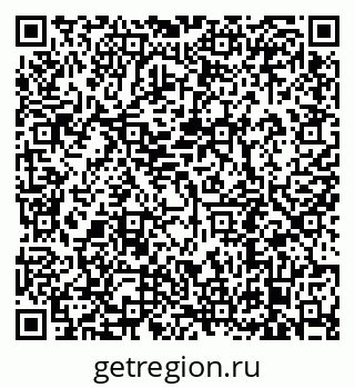 79638892859