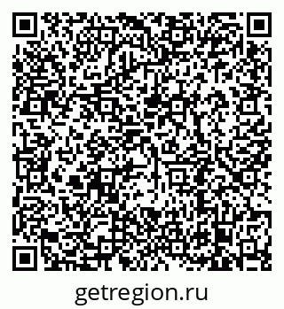 79638892860
