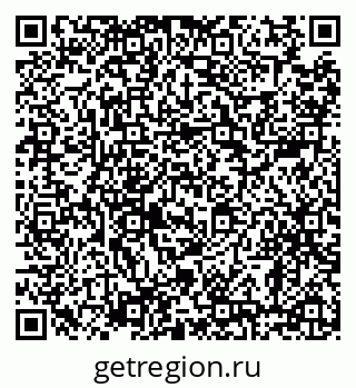 79638892862
