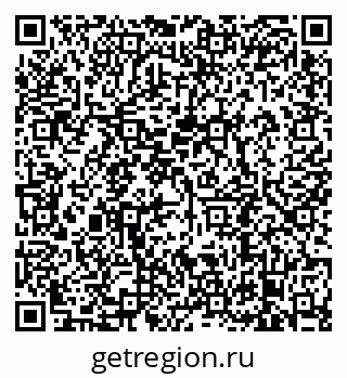 79638892863