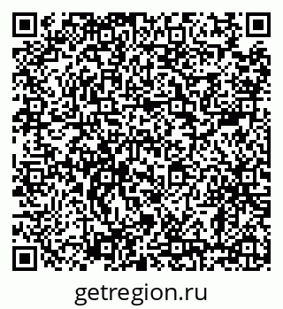 79638892864