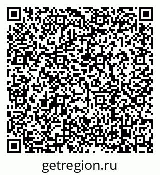 79638892867