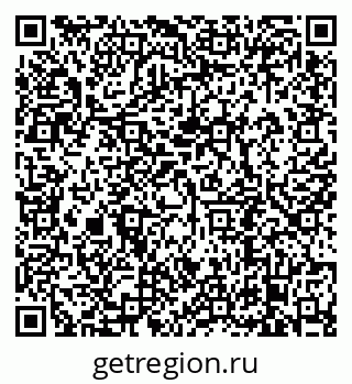 79638892869
