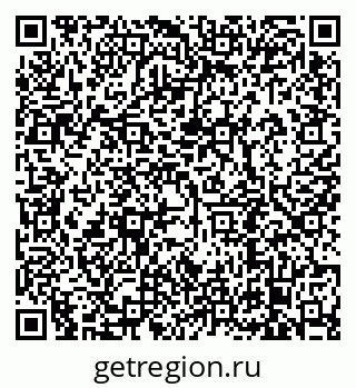 79638892871