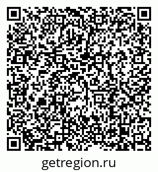 79638892873