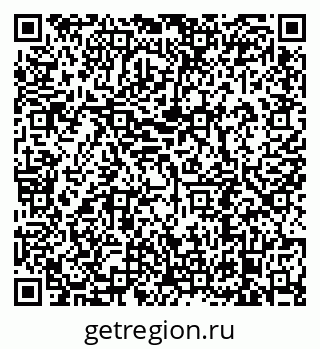 79638892875