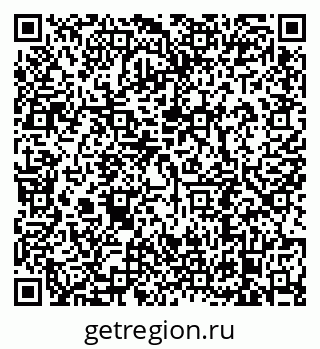 79638892876