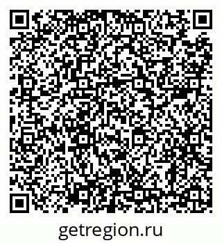 79638892878