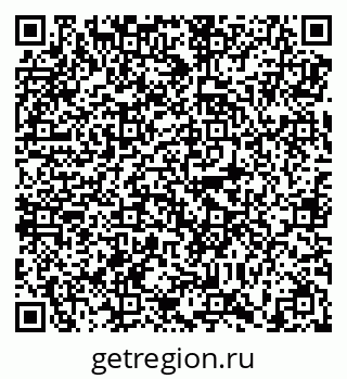 79638892879