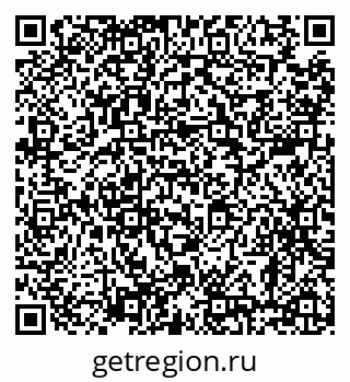 79638892880