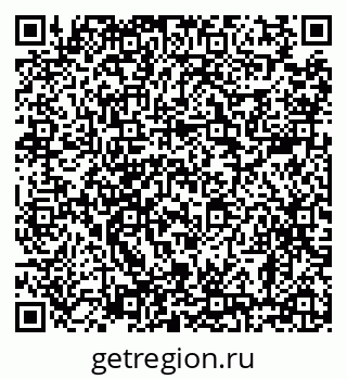 79638892881