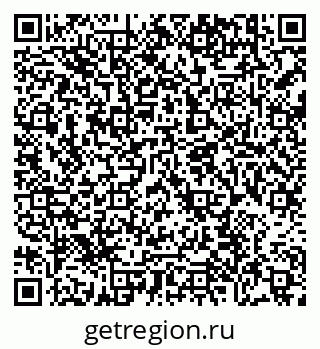 79638892882