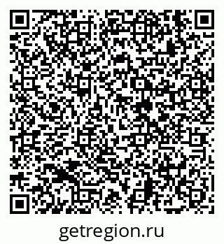 79638892883