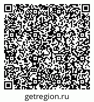 79638892885