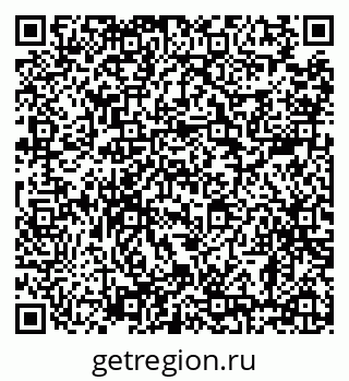79638892886