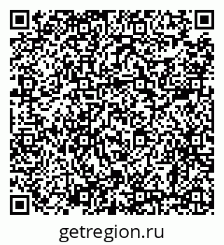 79638892887