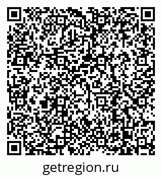 79638892888