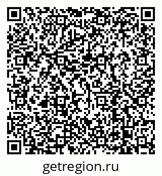 79638892889