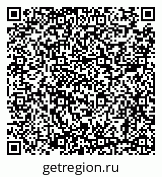 79638892891