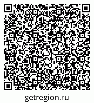79638892892