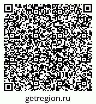 79638892894