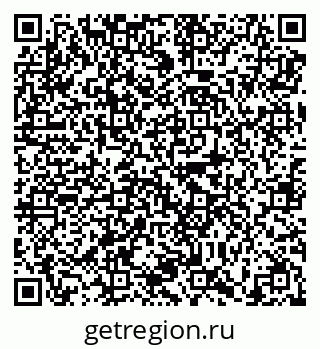 79638892895