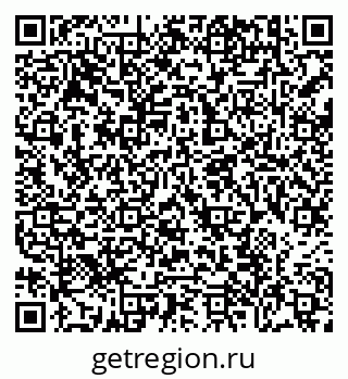 79638892896