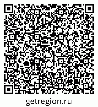79638892897