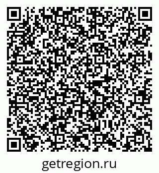 79638892898