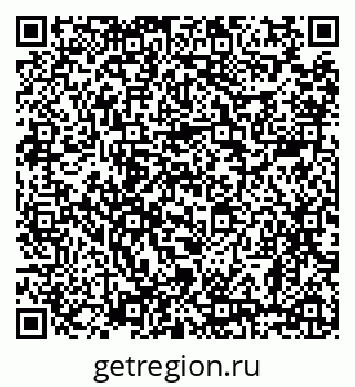 79638892899