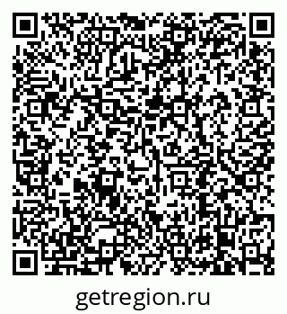 79638892901